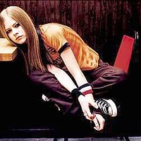  : Gallery : collection : 2003 : 01 : avrila2.jpg