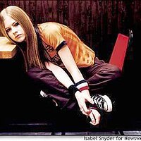  : Gallery : collection : 2003 : 01 : avrilor.jpg