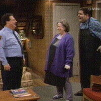  : Gallery : collection : 2003 : 01 : b001.jpg