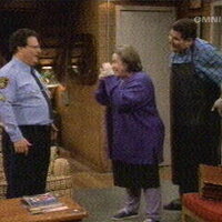  : Gallery : collection : 2003 : 01 : b002.jpg