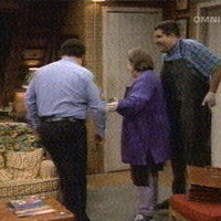  : Gallery : collection : 2003 : 01 : b003.jpg