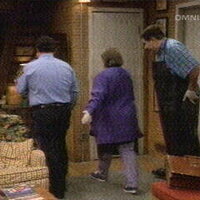  : Gallery : collection : 2003 : 01 : b004.jpg