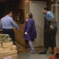  : Gallery : collection : 2003 : 01 : b005.jpg