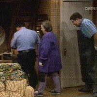  : Gallery : collection : 2003 : 01 : b006.jpg