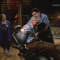  : Gallery : collection : 2003 : 01 : b007.jpg