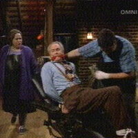  : Gallery : collection : 2003 : 01 : b008.jpg