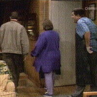  : Gallery : collection : 2003 : 01 : b009.jpg