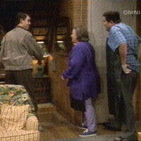  : Gallery : collection : 2003 : 01 : b010.jpg