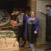  : Gallery : collection : 2003 : 01 : b012.jpg