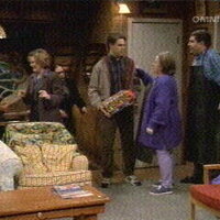  : Gallery : collection : 2003 : 01 : b013.jpg