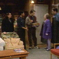  : Gallery : collection : 2003 : 01 : b014.jpg