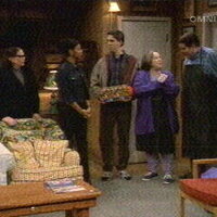  : Gallery : collection : 2003 : 01 : b015.jpg