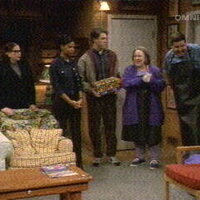  : Gallery : collection : 2003 : 01 : b016.jpg