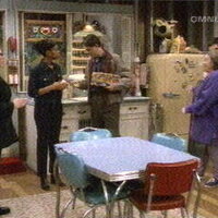  : Gallery : collection : 2003 : 01 : b017.jpg