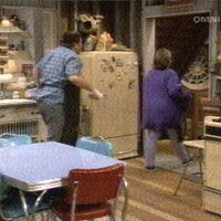  : Gallery : collection : 2003 : 01 : b018.jpg