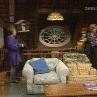  : Gallery : collection : 2003 : 01 : b019.jpg