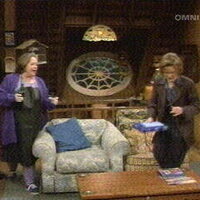  : Gallery : collection : 2003 : 01 : b020.jpg