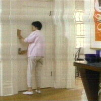  : Gallery : collection : 2003 : 01 : c002.jpg