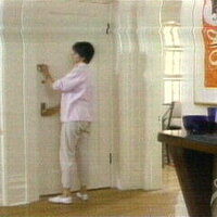  : Gallery : collection : 2003 : 01 : c003.jpg