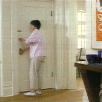  : Gallery : collection : 2003 : 01 : c004.jpg