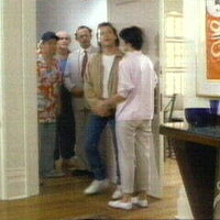  : Gallery : collection : 2003 : 01 : c005.jpg