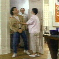  : Gallery : collection : 2003 : 01 : c006.jpg