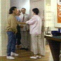  : Gallery : collection : 2003 : 01 : c007.jpg