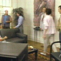  : Gallery : collection : 2003 : 01 : c008.jpg