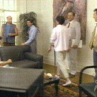  : Gallery : collection : 2003 : 01 : c009.jpg