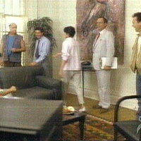  : Gallery : collection : 2003 : 01 : c010.jpg