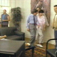  : Gallery : collection : 2003 : 01 : c013.jpg