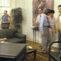  : Gallery : collection : 2003 : 01 : c014.jpg