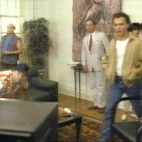  : Gallery : collection : 2003 : 01 : c015.jpg