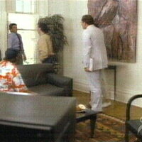  : Gallery : collection : 2003 : 01 : c016.jpg