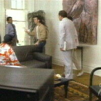  : Gallery : collection : 2003 : 01 : c017.jpg