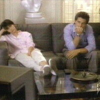  : Gallery : collection : 2003 : 01 : c018.jpg