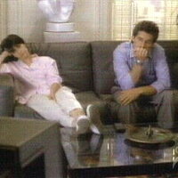  : Gallery : collection : 2003 : 01 : c019.jpg