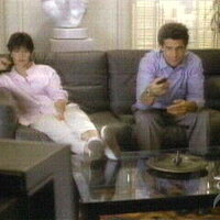  : Gallery : collection : 2003 : 01 : c020.jpg