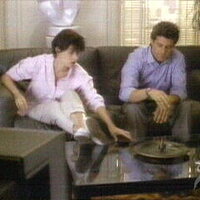  : Gallery : collection : 2003 : 01 : c021.jpg