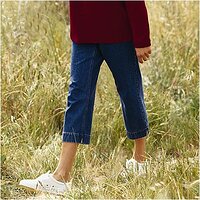  : Gallery : collection : 2003 : 01 : caprisbliss.jpg