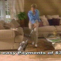  : Gallery : collection : 2003 : 01 : carpet.jpg