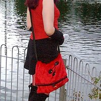  : Gallery : collection : 2003 : 01 : cherry001.jpg