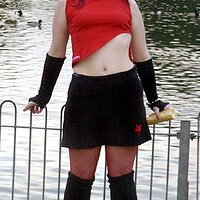  : Gallery : collection : 2003 : 01 : cherry005.jpg