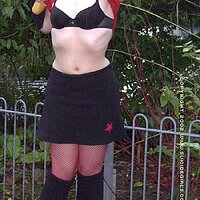 : Gallery : collection : 2003 : 01 : cherry010.jpg