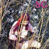  : Gallery : collection : 2003 : 01 : cherry028.jpg