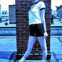  : Gallery : collection : 2003 : 01 : dap01.jpg