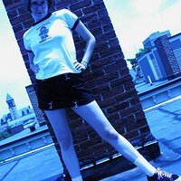  : Gallery : collection : 2003 : 01 : dap02.jpg