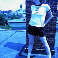  : Gallery : collection : 2003 : 01 : dap03.jpg