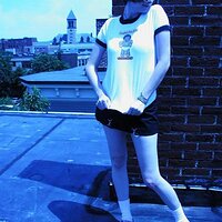  : Gallery : collection : 2003 : 01 : dap04.jpg