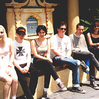  : Gallery : collection : 2003 : 01 : disneyworld.jpg